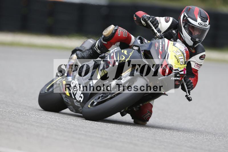 /Archiv-2024/66 09.09.2024 TZ Motorsport Training ADR/Gruppe rot/316